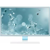Notice SAMSUNG S27E360F 显示器