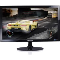 SAMSUNG S24D332H - Moniteur