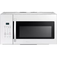 SAMSUNG ME16H702SEW - Microwaves