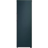 SAMSUNG RZ32T743534 - Frigorifer
