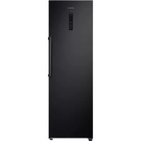 SAMSUNG RZ32M7535BC - фрижидер