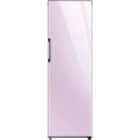 SAMSUNG RZ32T743538 - Frigorifer