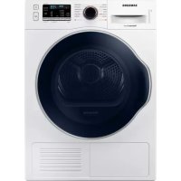 SAMSUNG DV22N6800HW - Tumble drier