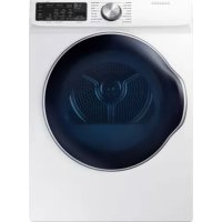 SAMSUNG DVE22N6850W - Tumble drier