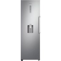 SAMSUNG RR39M7320S9 - Refrigerador