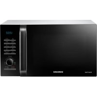 MC28H5125CW SAMSUNG