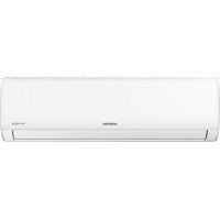 Notice SAMSUNG AR09TXHQASIN климатик