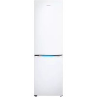 SAMSUNG RB36R872PWW - Lodówka