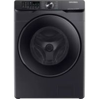 SAMSUNG WF50T8500AV - Lavadora