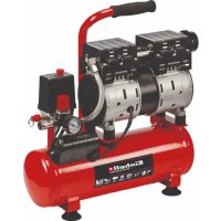 TEAC 6 Silent EINHELL