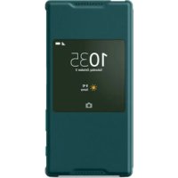 Notice SONY SCR42 Accessoire pour appareil électronique