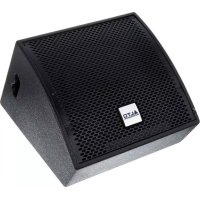 Notice ALTO SXM112A Haut-parleur