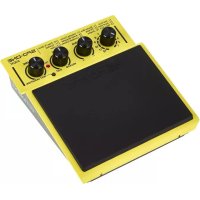 SPD::ONE Kick ROLAND