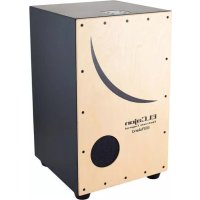 ROLAND ELCajon EC10 - Instrument de musique