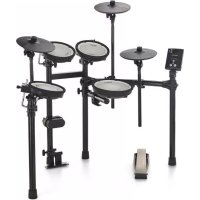 ROLAND TD1DMK - Tambour ordinateur