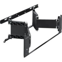 Notice SONY SUWL840 Support mural