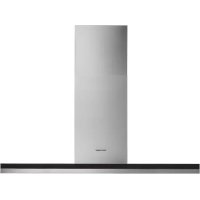 HC120DCXB3 Fisher & Paykel