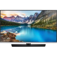 SAMSUNG HG40AD670CJ - 电视