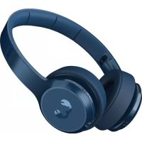 Code ANC Fresh 'n Rebel