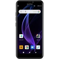myPhone Prime 4 Lite - Smartphone