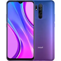 Redmi 9 Prime Xiaomi