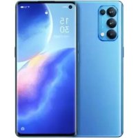Reno 5 Pro 5G OPPO