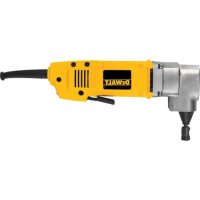 Notice DEWALT DW898 Paire de ciseaux