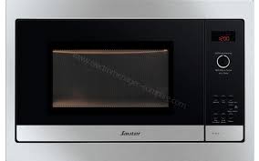 Notice SAUTER SMS4340B,  SMS4340X,  SMS4340W,  4340 X,  SMS 4340,  SMS4340X Thermostat