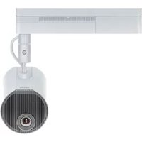 LightScene EV110 EPSON