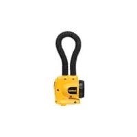 Notice DEWALT DW918 Lampe de poche