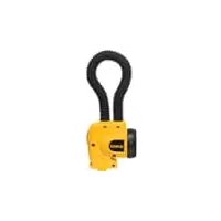 Notice DEWALT DW913 Lampe de poche