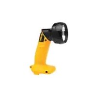 Notice DEWALT DW904 Lampe de poche