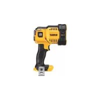 DCL043 DEWALT
