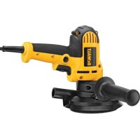 Notice DEWALT DWE6401DS Sander