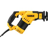 DWE357 DEWALT