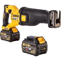 DCS388 DEWALT