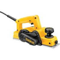 D26676 DEWALT
