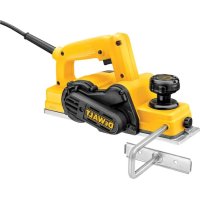 D26677K DEWALT