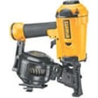 D51321 DEWALT