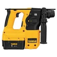 Notice DEWALT DC228KL σφυρί