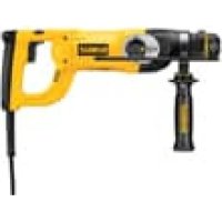 DEWALT D25213K - Hammer