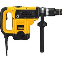 Notice DEWALT D25501K çekiç