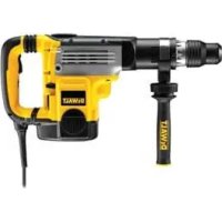 D25762K DEWALT