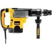 D25761K DEWALT