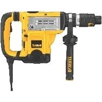 DEWALT D25651K - Hammer