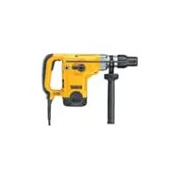 DEWALT D25500K - Hammer
