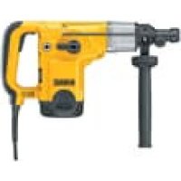 DEWALT D25551K - Hammer