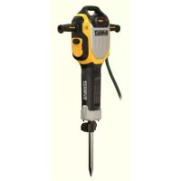 Notice DEWALT D25890K Hammer