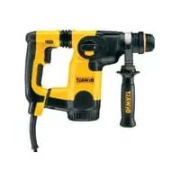 D25323K DEWALT