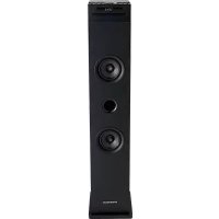 Notice THOMSON DS120ICD Impianto Hi-Fi